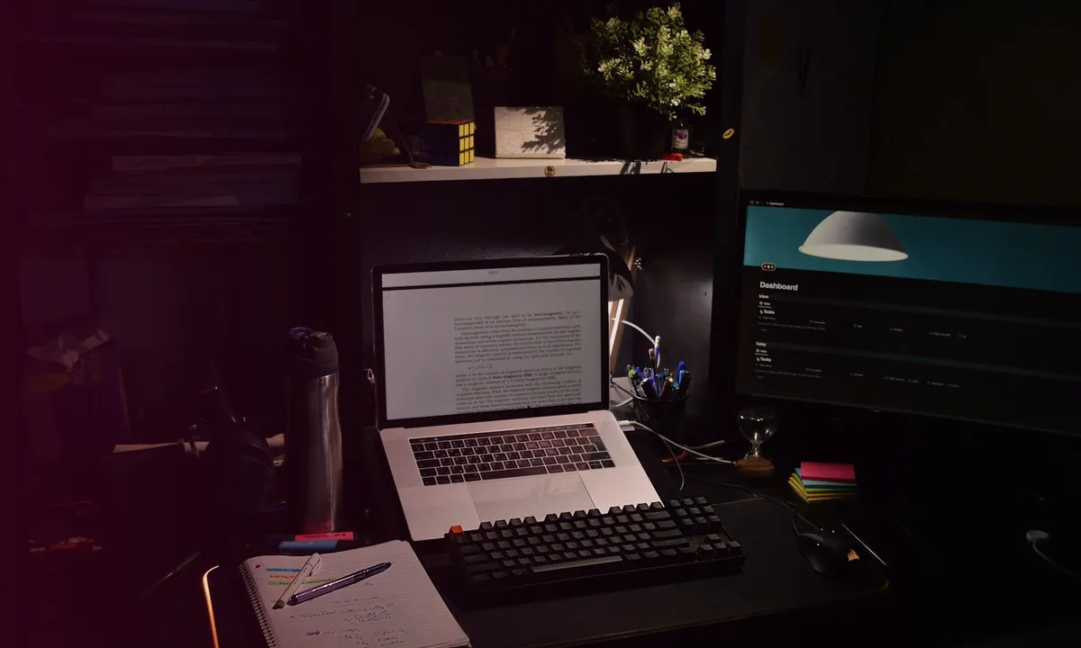 360 Uniquizer на Mac: запуск через VPS и Parallels