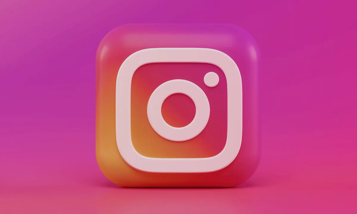 Como verificar a exclusividade de um vídeo antes de enviá-lo para o Instagram