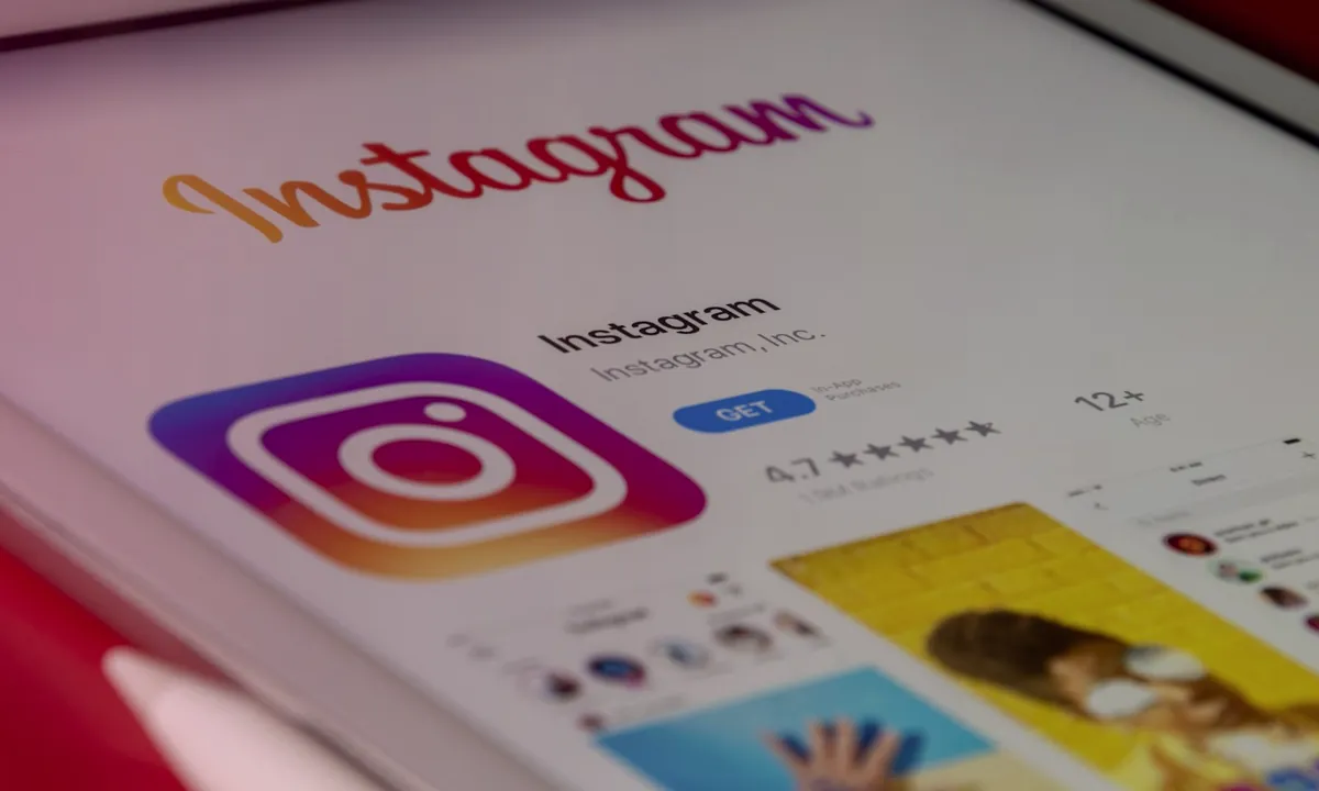 Cómo entender que el problema está en Reels y no en la cuenta de Instagram