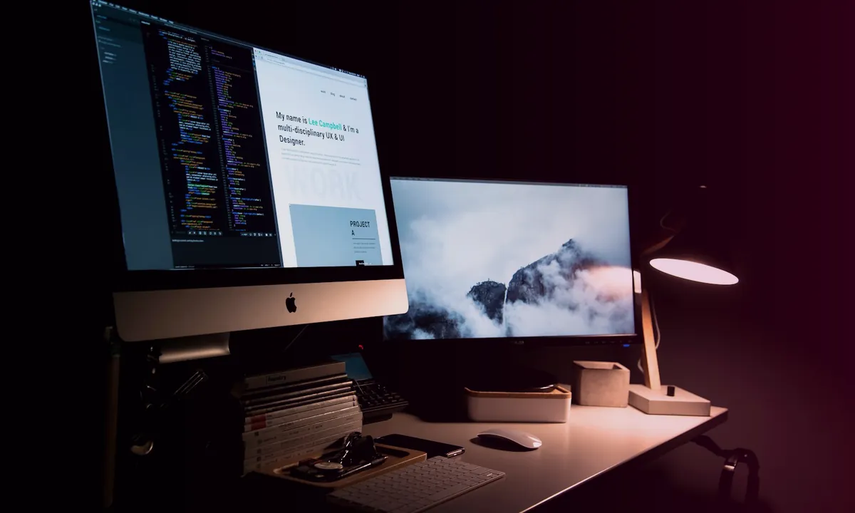 Pre-Landingpages für organischer Traffic 2026: Typen, Struktur, Konstruktoren, A/B-Tests