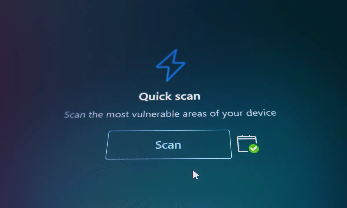 360° Uniquizer 2.0.6: metadatos mejorados, verificación de unicidad e interfaz